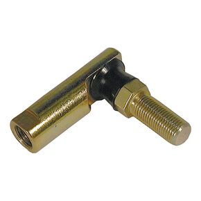 923-0179 BALL JOINT