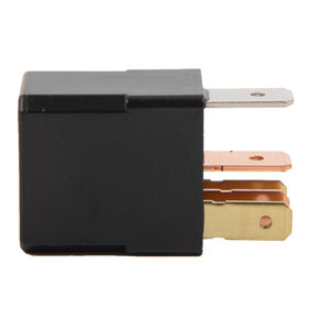 925-04218 TIMER/GLOW PLUG