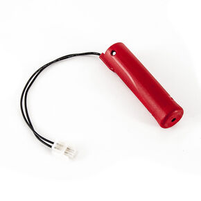 925-06107 HEATED GRIP