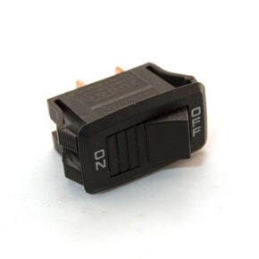 925-0634 SWITCH