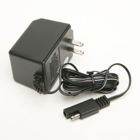 925-0727 BATTERY CHARGER