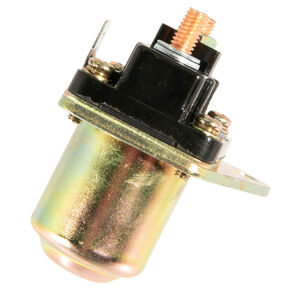 925-07500 STARTER RELAY