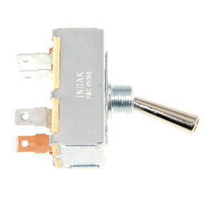 925-0893 PTO SWITCH