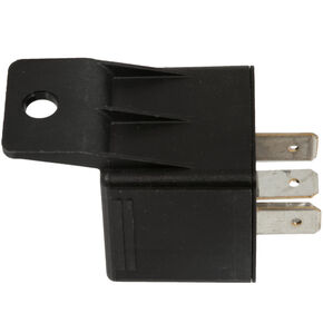 925-1375 RELAY