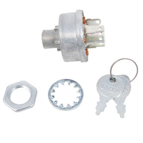 925-1396A IGN. SWITCH