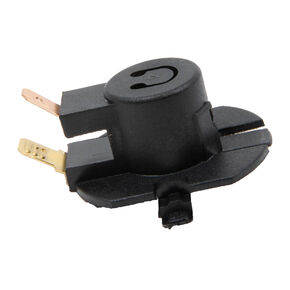 925-1649A LIGHT/SOCKET (C-53)