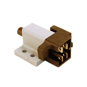 925-1657A SAFETY SWITCH