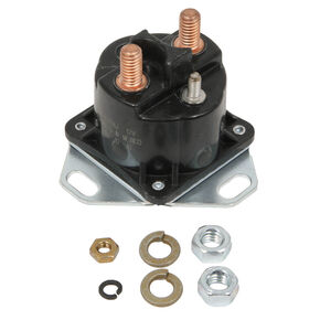 925-3001 SOLENOID