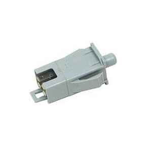 925-3164A SWITCH/PLUNGER