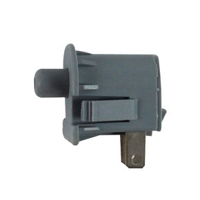 925-3166 SWITCH
