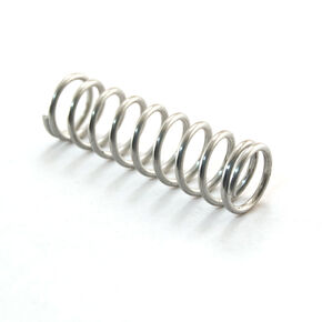 932-0306A SPRING (C-54)