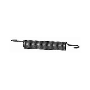 932-0429A SPRING