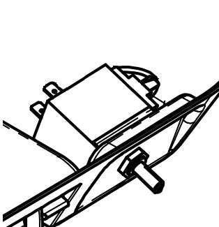 COLEMAN A/C T-STAT