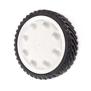 934-04207C WHEEL