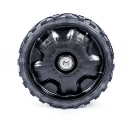 934-04714 WHEEL ASM  (D-8)