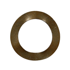 936-0526 WAVE WASHER