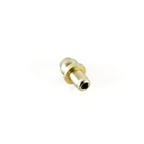 937-3000 GREASE FITTING – Buscher Bros