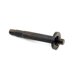 938-04291 SPINDLE SHAFT (NLA)
