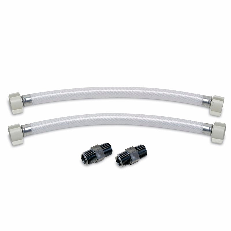 PUMP SILENCING KIT