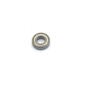 941-05264A BEARING