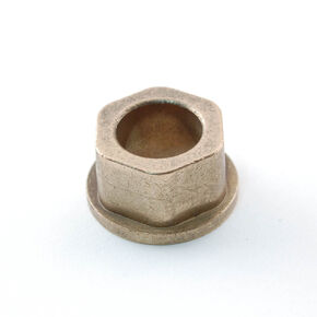 941-0598 BUSHING