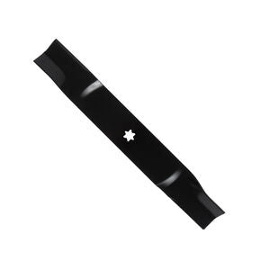 942-04087 BLADE