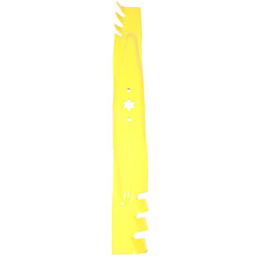 942-04126-X EXTREME BLADE