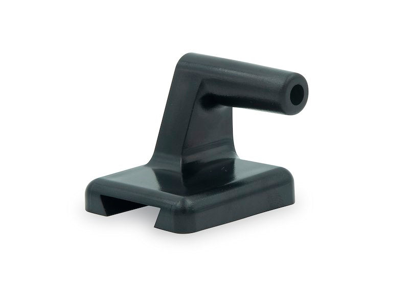 SHOWER HEAD BRACKET