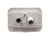 CITY/GRAVITY  WATER HATCH WH.