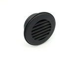 HEAT & A/C CEILING RESISTER