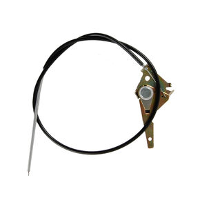 946-04066 CABLE/THROTTLE