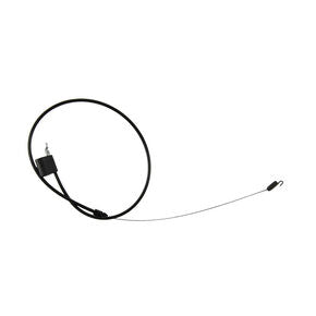 946-04091 CABLE/CLUTCH
