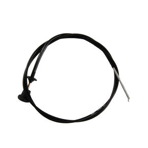 946-04214 CABLE/CHOKE