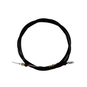 946-04253C THROT;CONTROL/CABLE