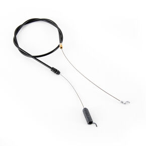 946-04256 CABLE