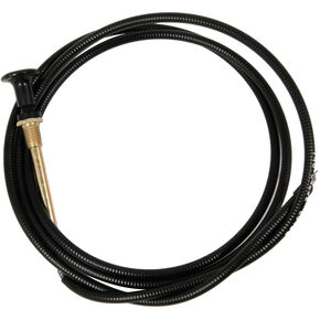 946-04292 CHOKE CONTROL