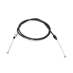 946-04338 CABLE SNOW