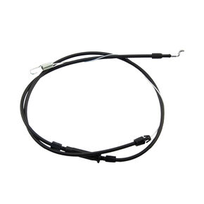 946-04373 CABLE CONTROL