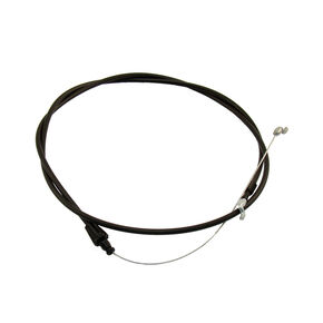 946-04381 CONTROL CABLE