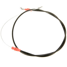 946-04504 CABLE: REVERSE
