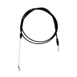 946-04637 CABLE