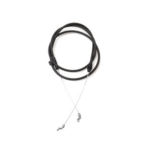 946-04703A CONTROL CABLE