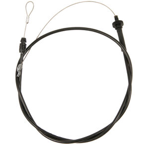 946-04850 CABLE