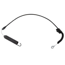 946-05087D PTO CABLE  (D-25)
