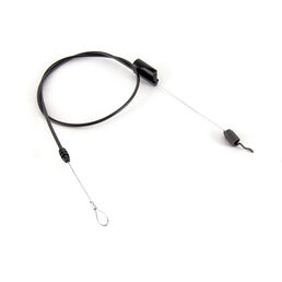 946-05121A CABLE/SPEED (D-24)