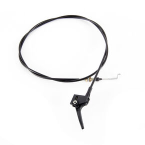946-05201 LIFT CABLE