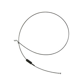 946-05314 CABLE; AUGER