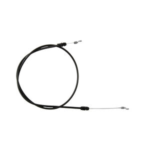 746-0550 CABLE