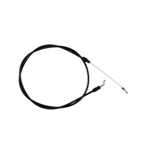 746-0557 CABLE