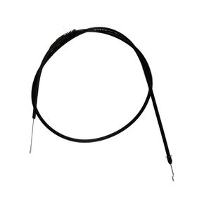 746-0634A CABLE